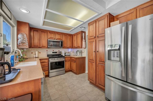 2332 Schillings Court, Henderson, NV 89074