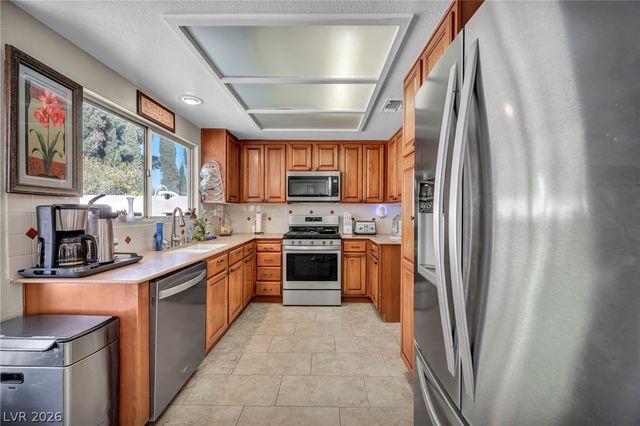 2332 Schillings Court, Henderson, NV 89074
