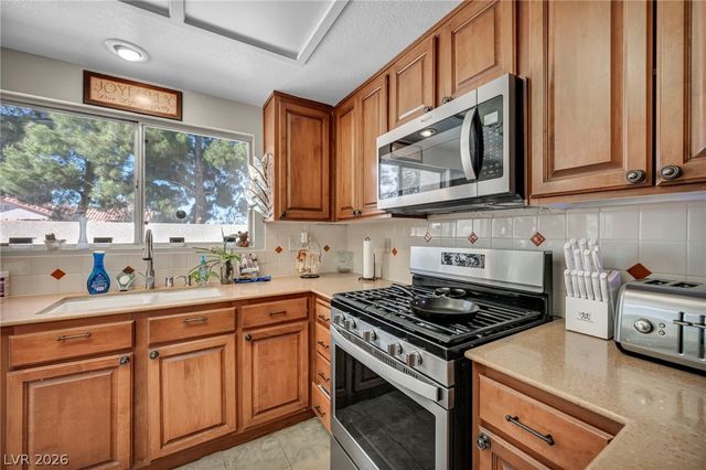 2332 Schillings Court, Henderson, NV 89074