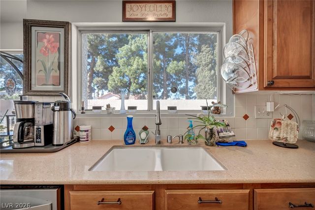 2332 Schillings Court, Henderson, NV 89074