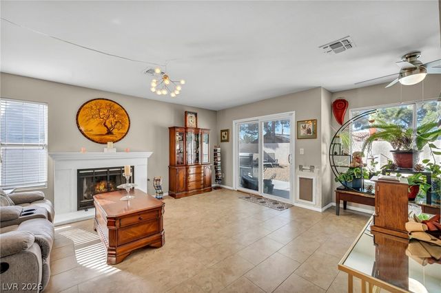 2332 Schillings Court, Henderson, NV 89074