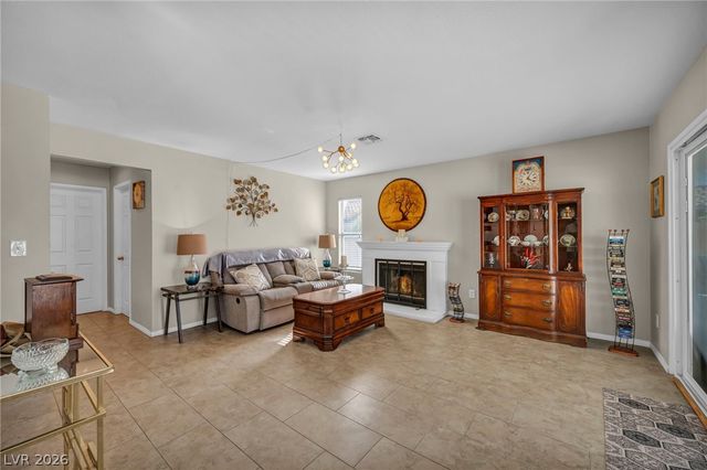 2332 Schillings Court, Henderson, NV 89074