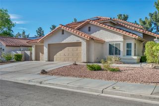 2332 Schillings Court, Henderson, NV 89074
