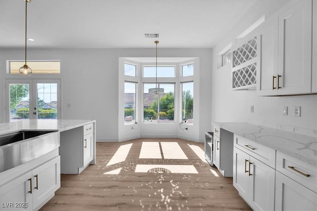 2652 Youngdale Drive, Las Vegas, NV 89134