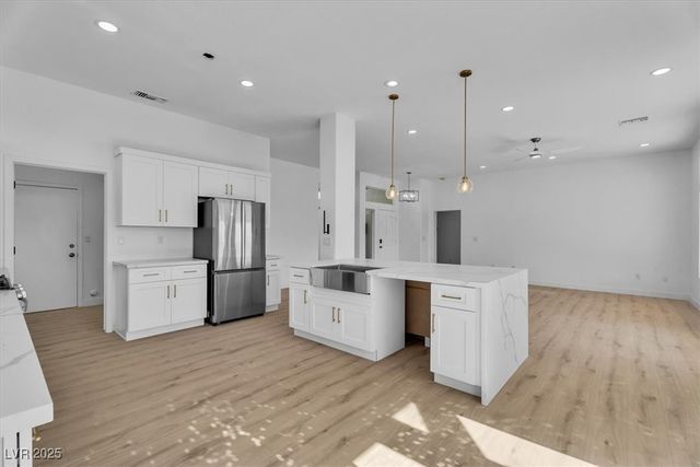 2652 Youngdale Drive, Las Vegas, NV 89134