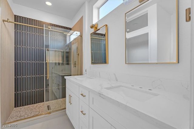 2652 Youngdale Drive, Las Vegas, NV 89134