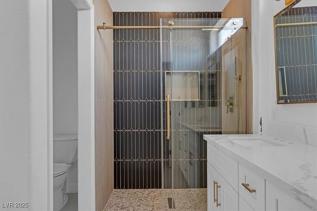 2652 Youngdale Drive, Las Vegas, NV 89134