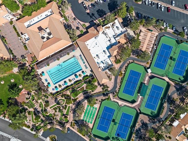 2652 Youngdale Drive, Las Vegas, NV 89134