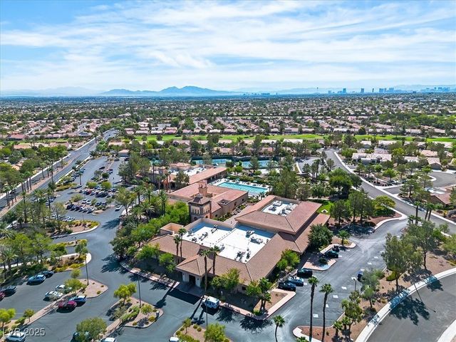 2652 Youngdale Drive, Las Vegas, NV 89134