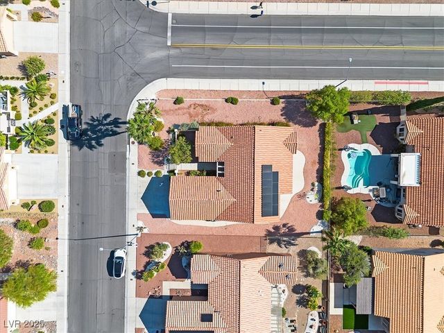 2652 Youngdale Drive, Las Vegas, NV 89134