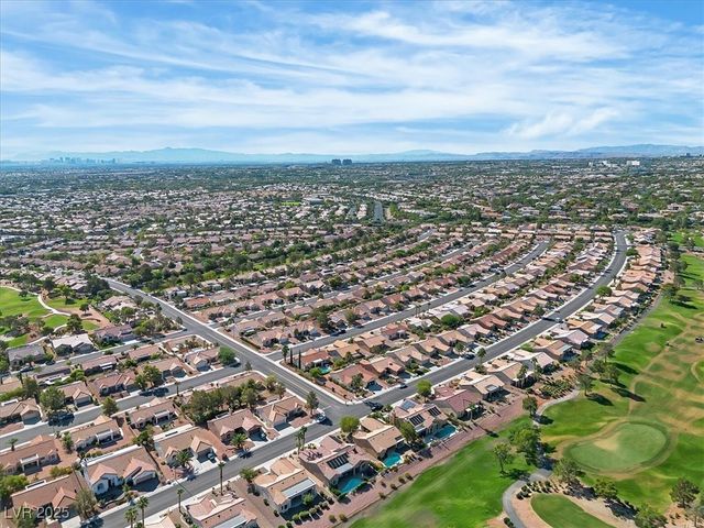 2652 Youngdale Drive, Las Vegas, NV 89134