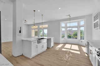 2652 Youngdale Drive, Las Vegas, NV 89134