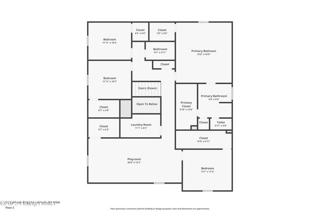 1213 Johnson Ridge Rd, Louisville, KY 40245