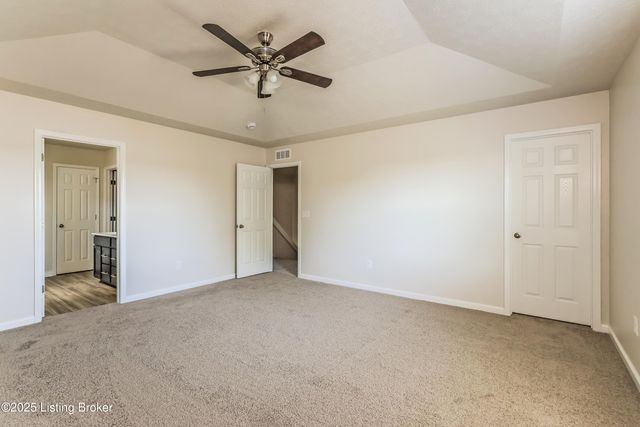 1213 Johnson Ridge Rd, Louisville, KY 40245