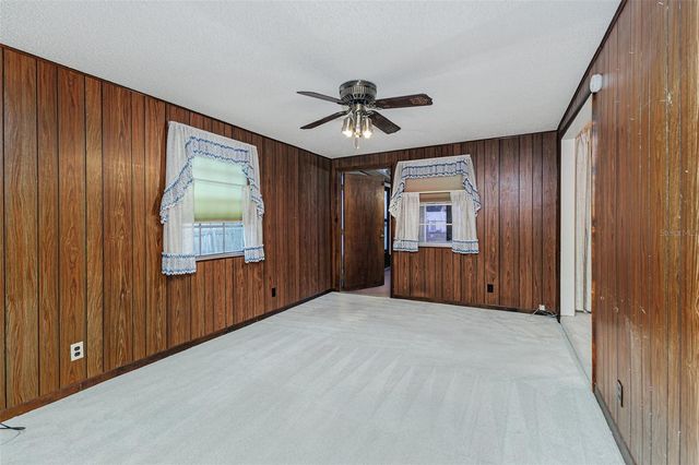 275 W CLOWER STREET, Bartow, FL 33830