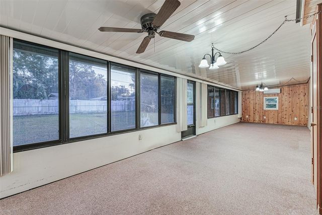 275 W CLOWER STREET, Bartow, FL 33830