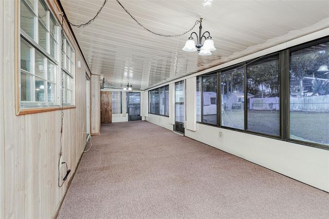 275 W CLOWER STREET, Bartow, FL 33830