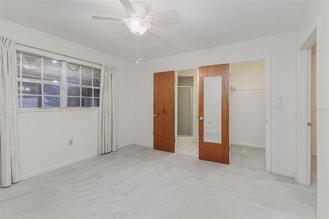 275 W CLOWER STREET, Bartow, FL 33830