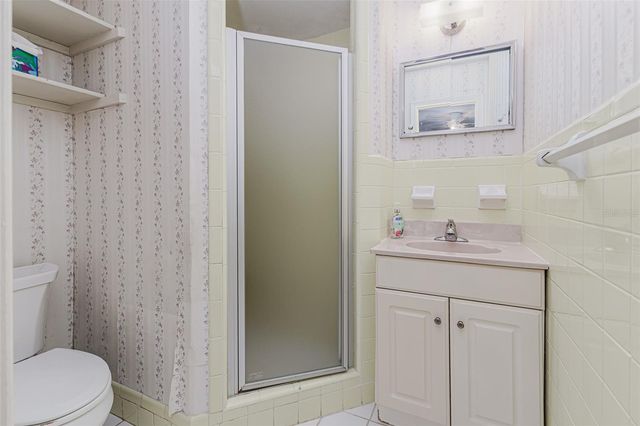 275 W CLOWER STREET, Bartow, FL 33830