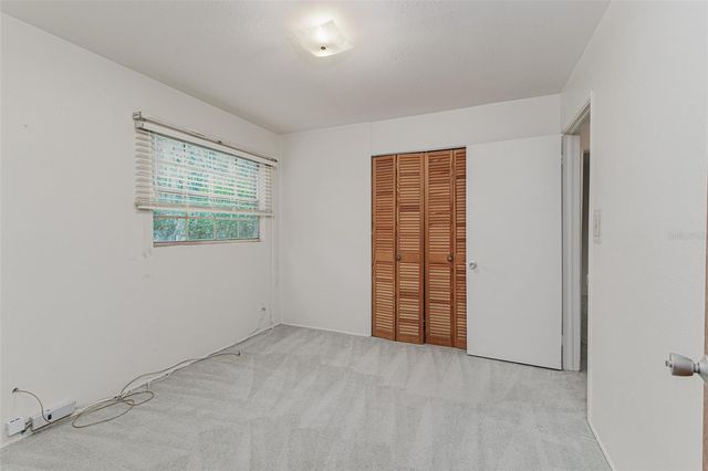 275 W CLOWER STREET, Bartow, FL 33830