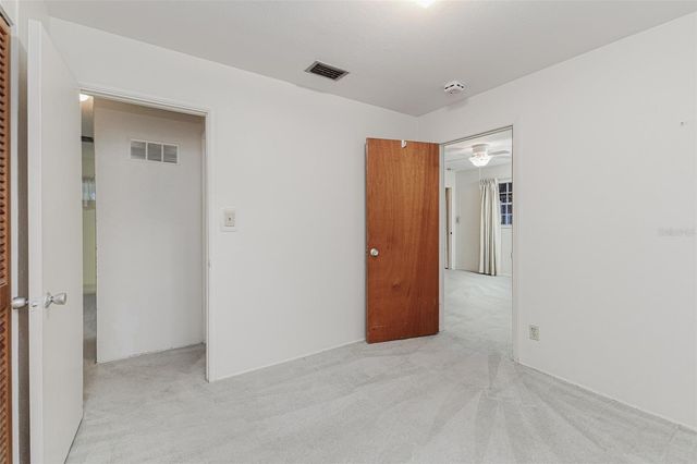 275 W CLOWER STREET, Bartow, FL 33830