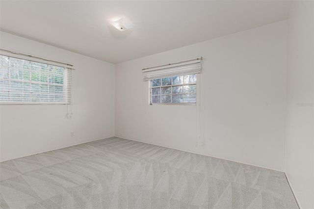 275 W CLOWER STREET, Bartow, FL 33830