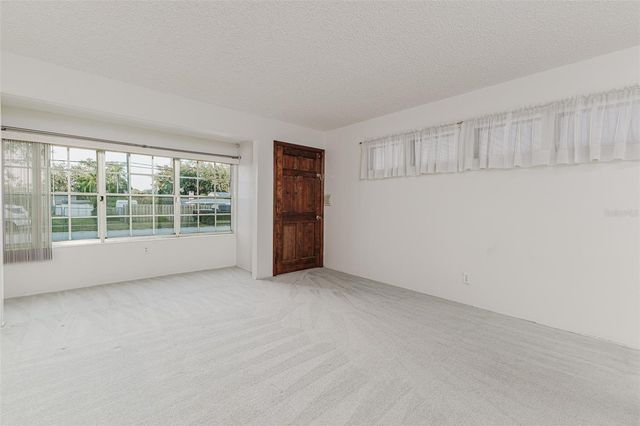 275 W CLOWER STREET, Bartow, FL 33830