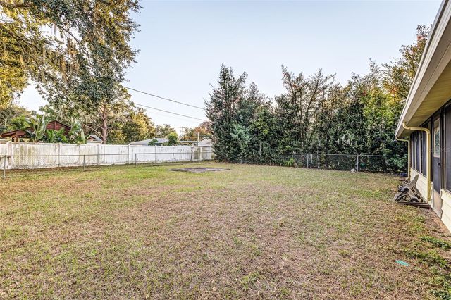 275 W CLOWER STREET, Bartow, FL 33830