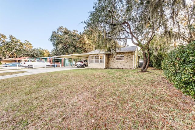 275 W CLOWER STREET, Bartow, FL 33830