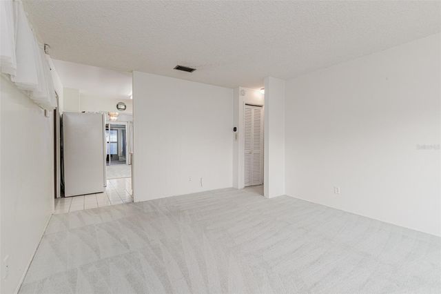 275 W CLOWER STREET, Bartow, FL 33830