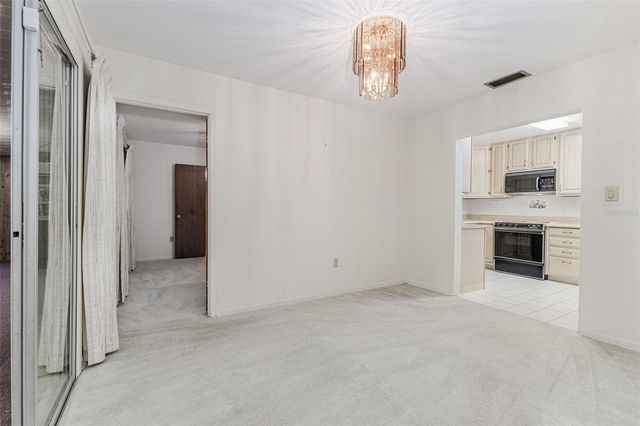 275 W CLOWER STREET, Bartow, FL 33830