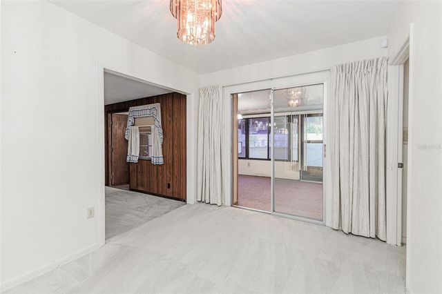 275 W CLOWER STREET, Bartow, FL 33830