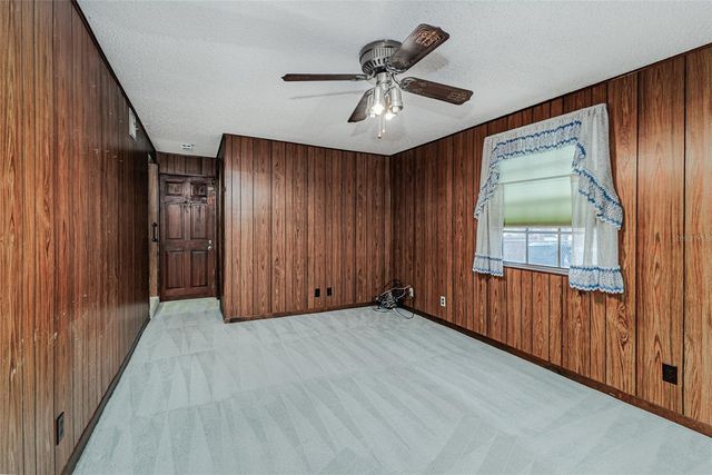 275 W CLOWER STREET, Bartow, FL 33830