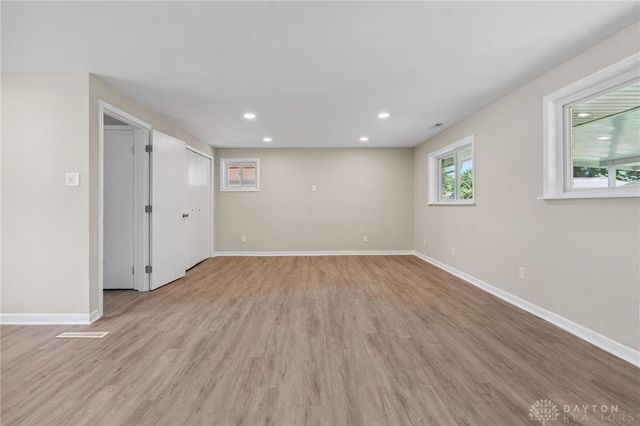 5660 Tomberg Street, Huber Heights, OH 45424