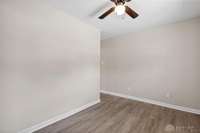 5660 Tomberg Street, Huber Heights, OH 45424