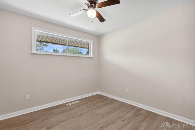 5660 Tomberg Street, Huber Heights, OH 45424