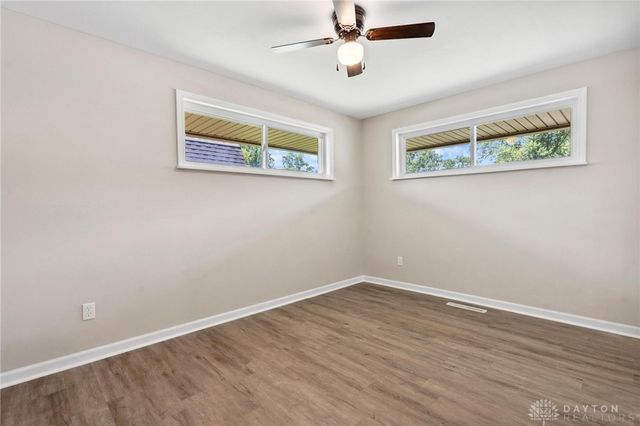 5660 Tomberg Street, Huber Heights, OH 45424