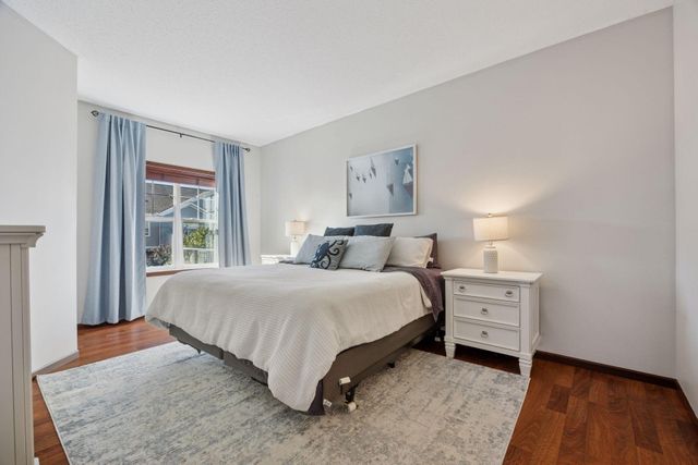 13237 Virginia Avenue S, Savage, MN 55378