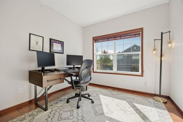 13237 Virginia Avenue S, Savage, MN 55378