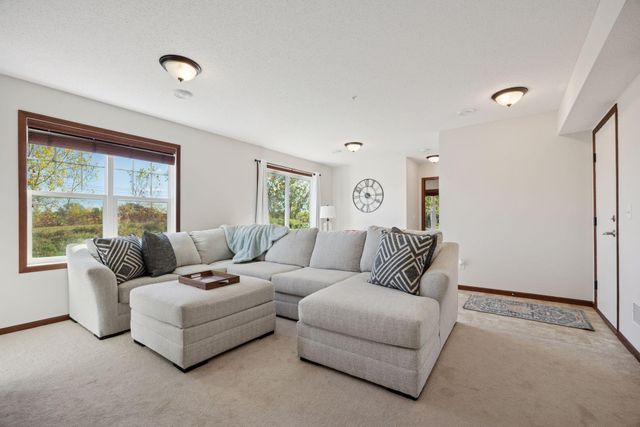 13237 Virginia Avenue S, Savage, MN 55378