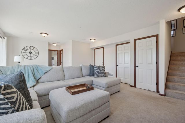 13237 Virginia Avenue S, Savage, MN 55378