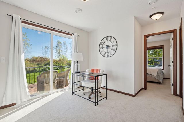 13237 Virginia Avenue S, Savage, MN 55378