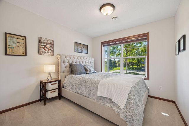 13237 Virginia Avenue S, Savage, MN 55378