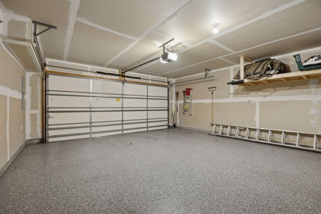 13237 Virginia Avenue S, Savage, MN 55378