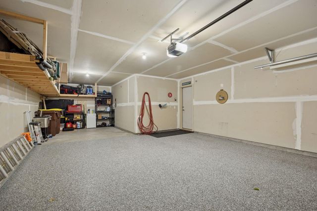 13237 Virginia Avenue S, Savage, MN 55378