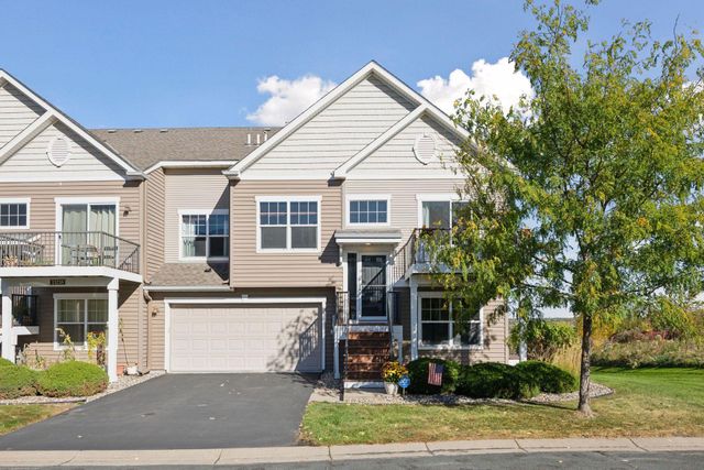 13237 Virginia Avenue S, Savage, MN 55378