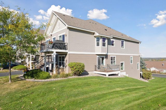 13237 Virginia Avenue S, Savage, MN 55378