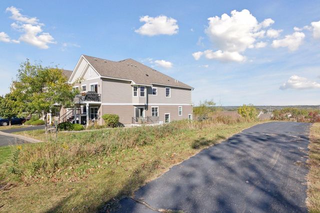 13237 Virginia Avenue S, Savage, MN 55378