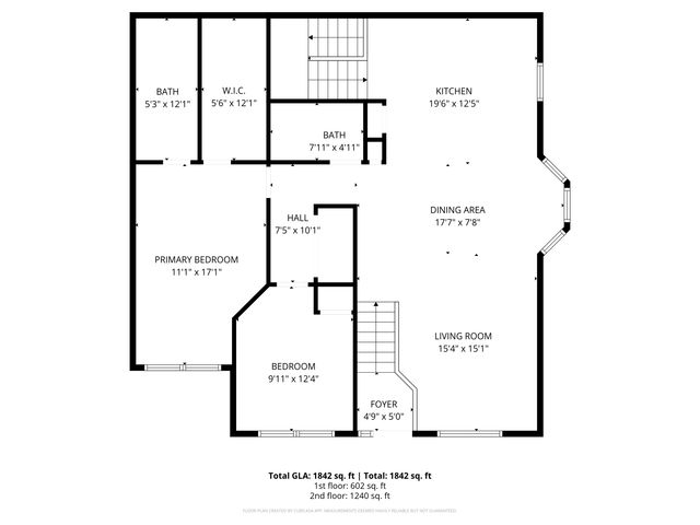 13237 Virginia Avenue S, Savage, MN 55378