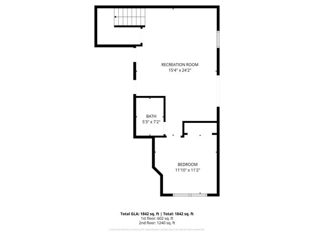 13237 Virginia Avenue S, Savage, MN 55378